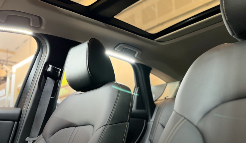 
								New Mazda CX-60 Sport full									